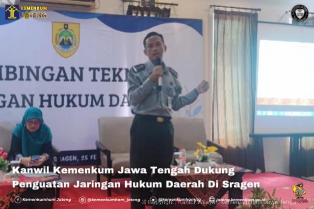 16461817 C5E9 4267 B3B2 E37E24B5F112