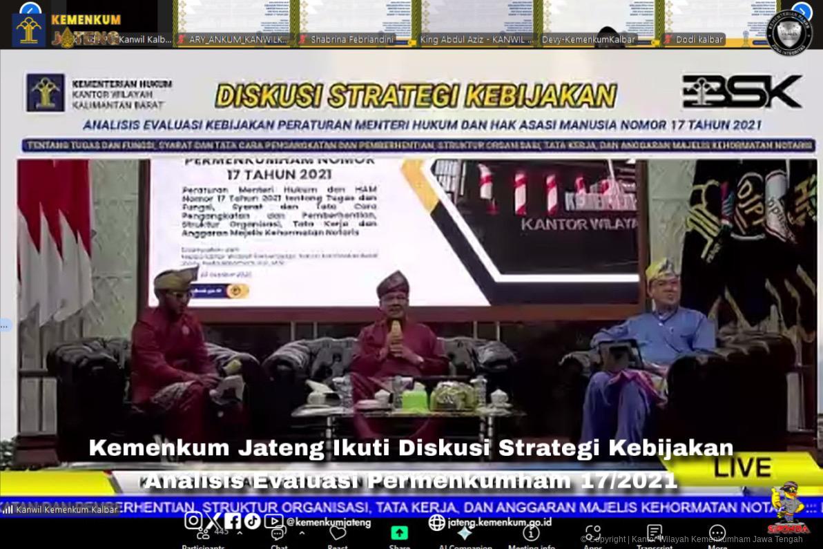 19C7D060 DAA6 476B BD14 D045911BA936