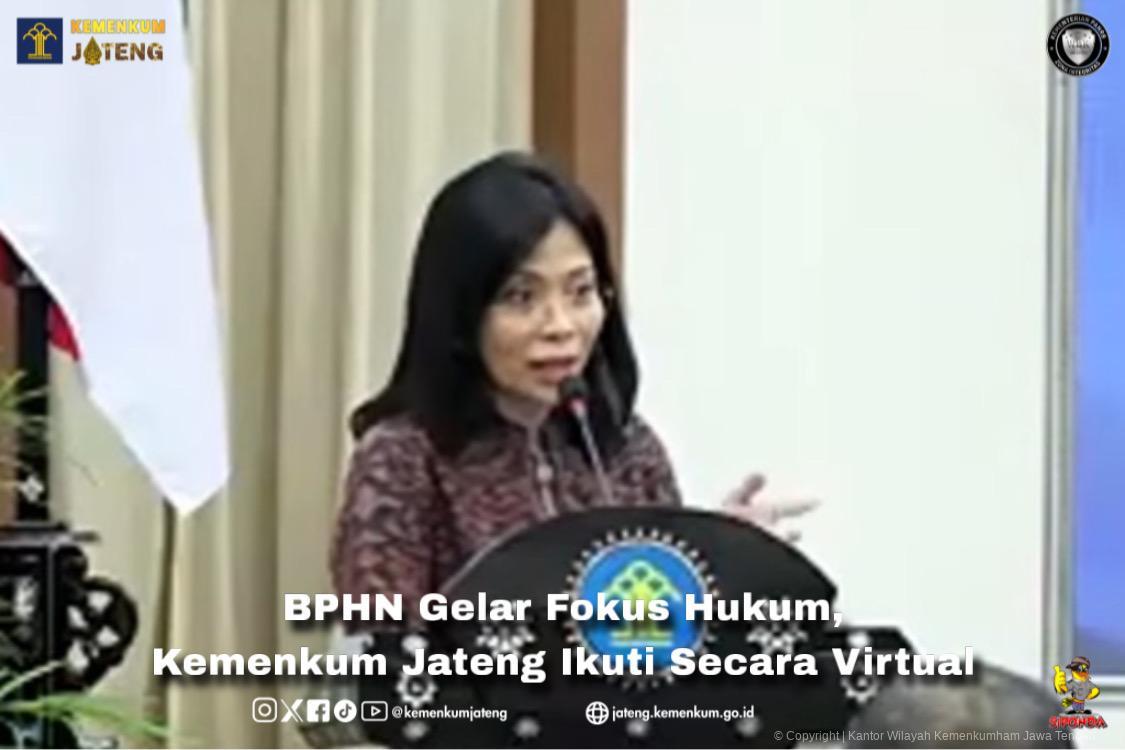 1BBAD56D F9C2 4C9A B479 26756A7E6390