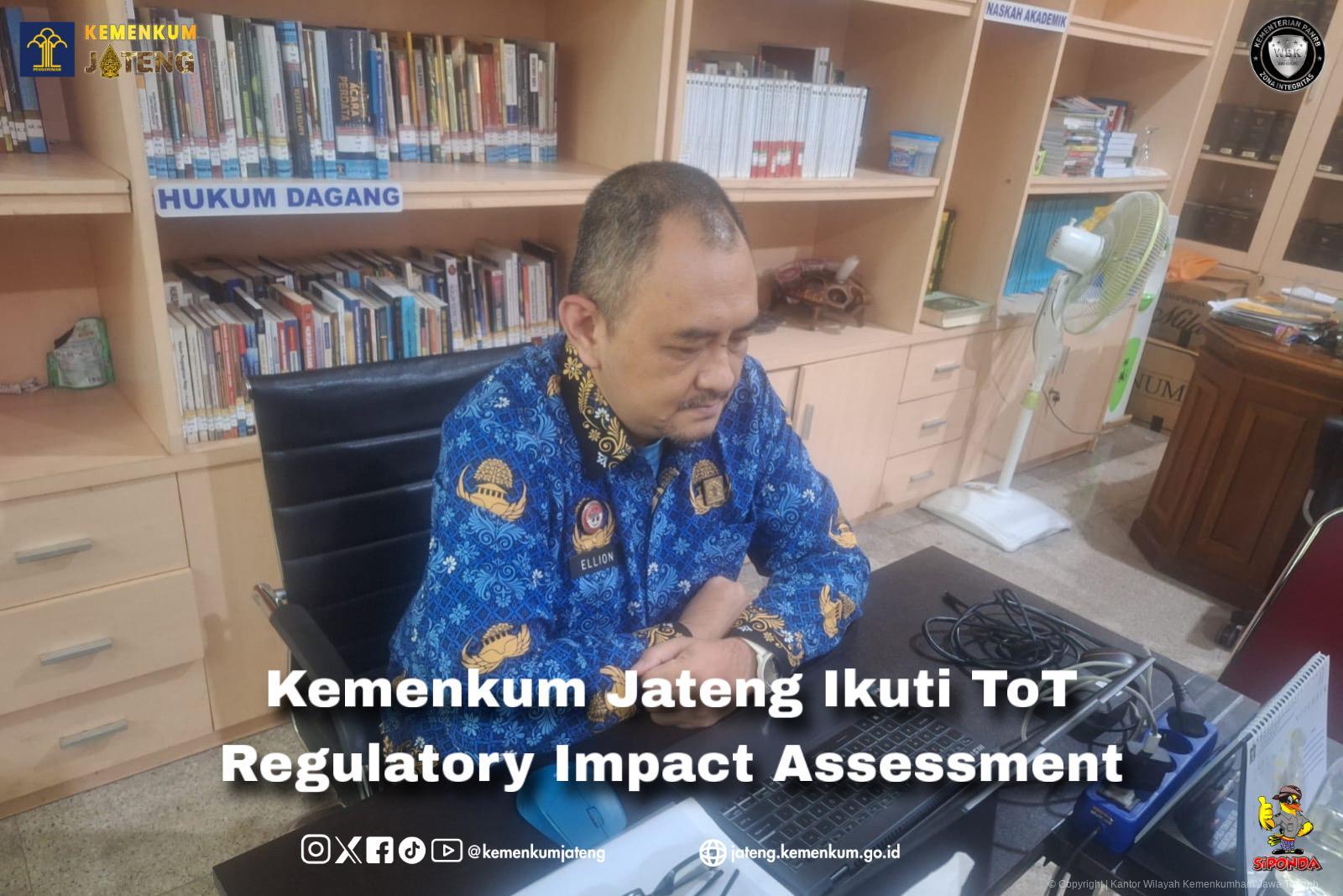 1D41CA2E 9250 4ECE 8252 57C14A5F9724