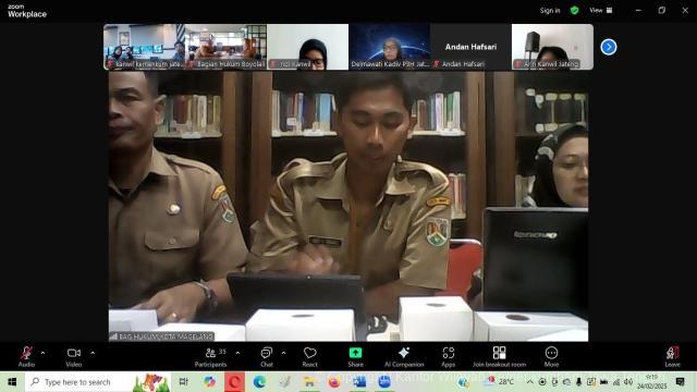 1a8f8324 2479 4e2f b0e6 45fcc4301238