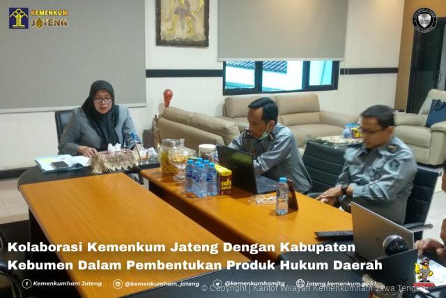 15C69D9E 7AB9 41A7 A5E7 A3BB653C410A