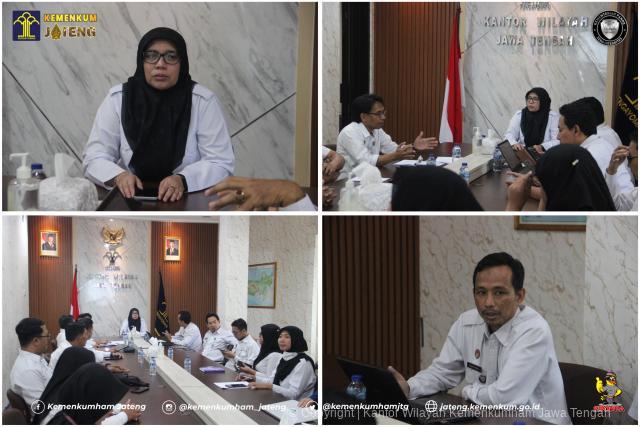 419ADA99 EFF1 4488 8665 CD6698A091E8