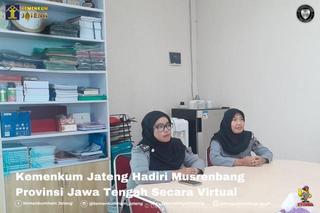 73E4F304 0598 40BD 868C A66B0376D9FB