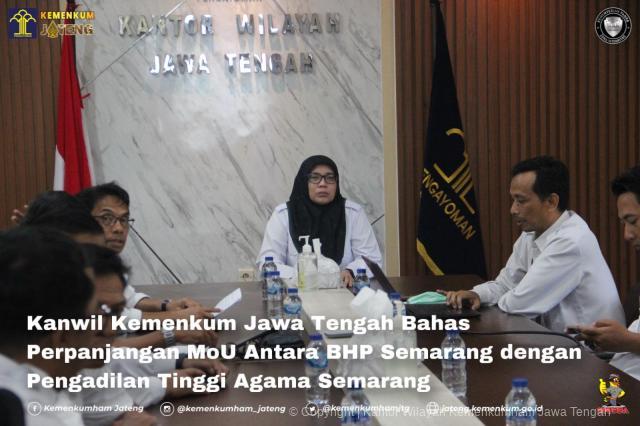 7DFCFA71 7757 40D6 A783 E4469C92C3B7