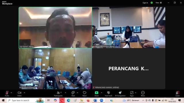 7fcca58d 3c61 4969 b78e 01cdd930ac2e