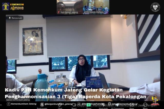 AE6F72AB B184 4ADD 880F 7BA05CD45DD7