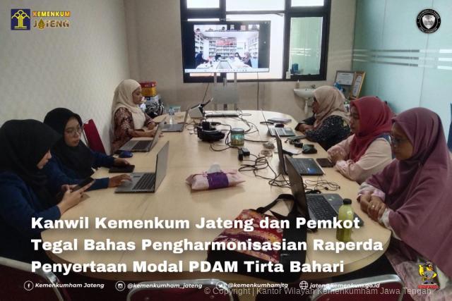 EC07E547 46CB 4F5E BBBB 7AC2FC05FF95