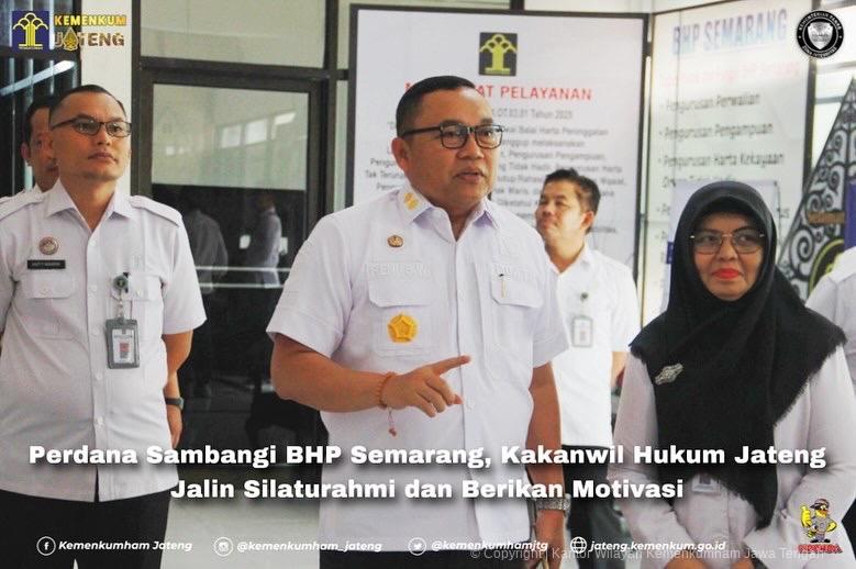 EE3B5631 2377 4BDA 808F 59E08C214737