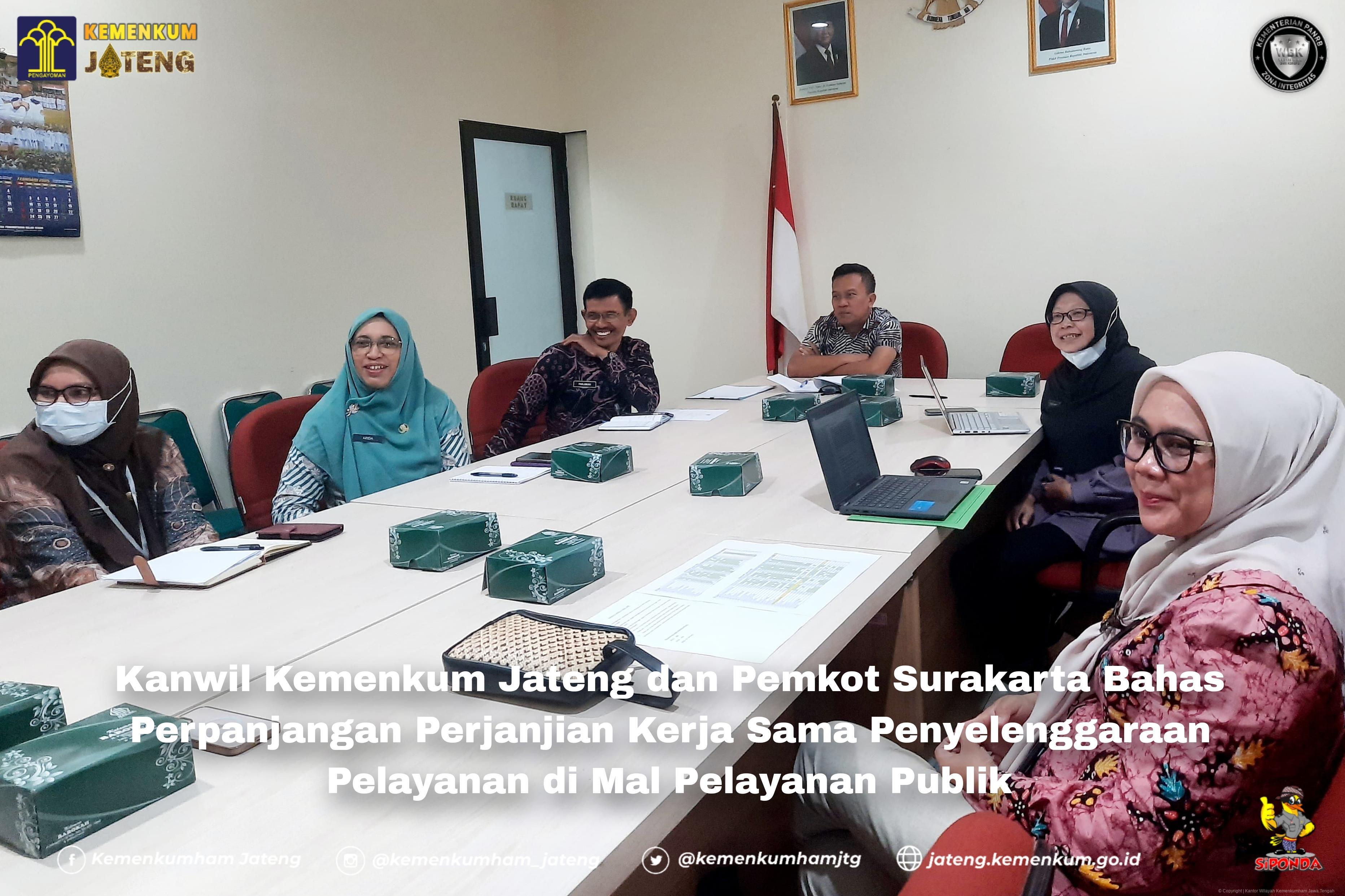 Picsart 25 03 01 05 30 43 578