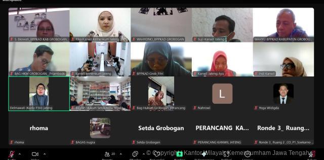 adfd852e 934a 41c7 8b21 61340cd4c3d4