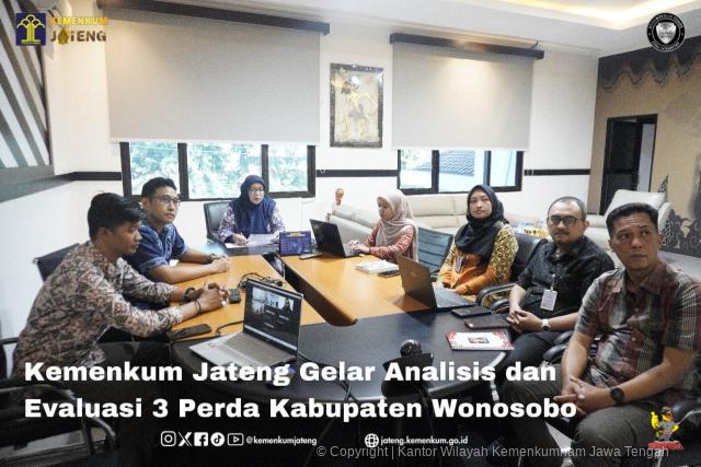 169BEA55 0ACC 4B3B 9CA3 4F915A2657C8