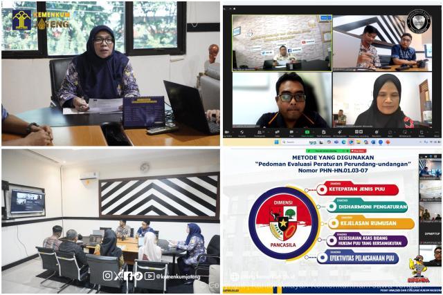 16DCA0C3 5A62 4B09 BC3D DBFDC0D923BF