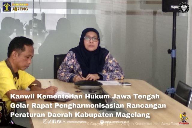 D53A8E7B AD5B 45B9 A692 B883C183FEF8