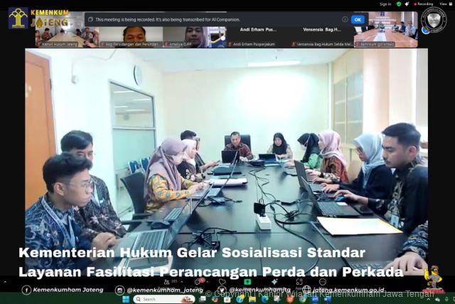 F514F18F 1728 4651 8CE5 7E4606ABACB9