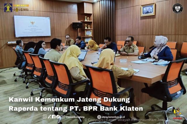 FDF1189A 71DF 4F13 9F23 0EB110D1FA54