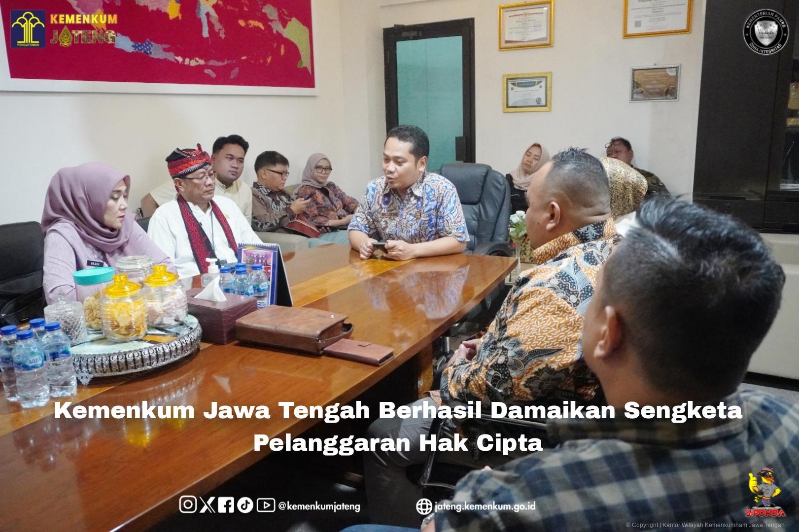 Picsart 25 03 06 14 35 19 441