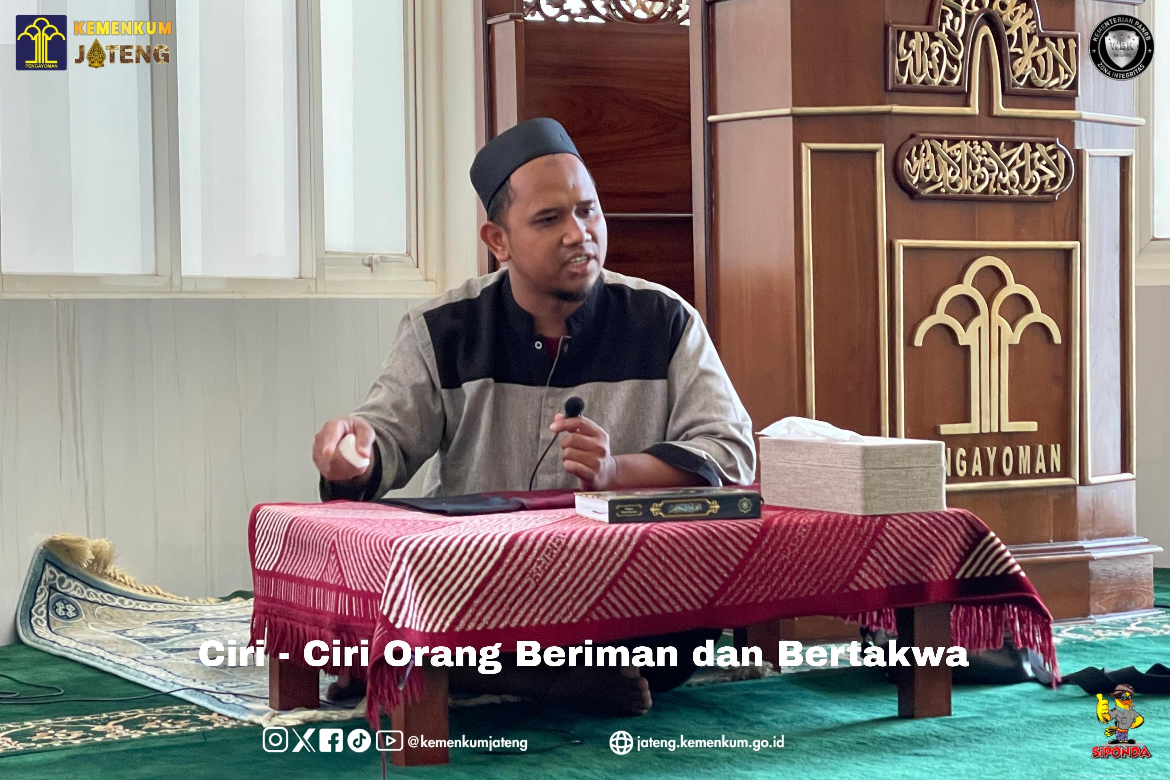 Picsart 25 03 13 10 08 12 182