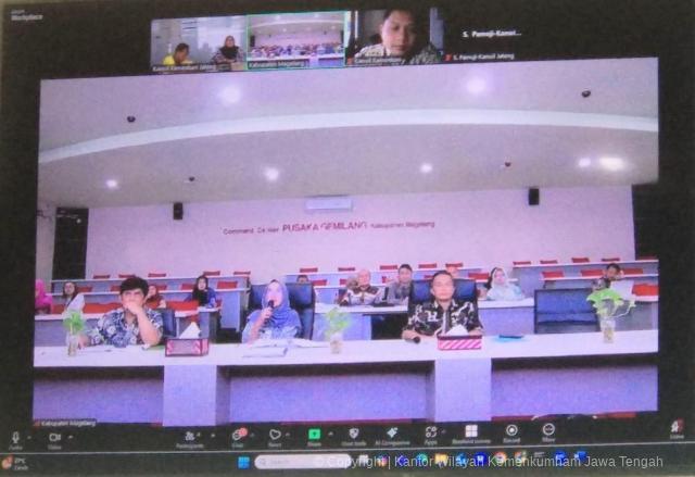 c96a885f bb1e 47aa a734 40cb36ba8bba