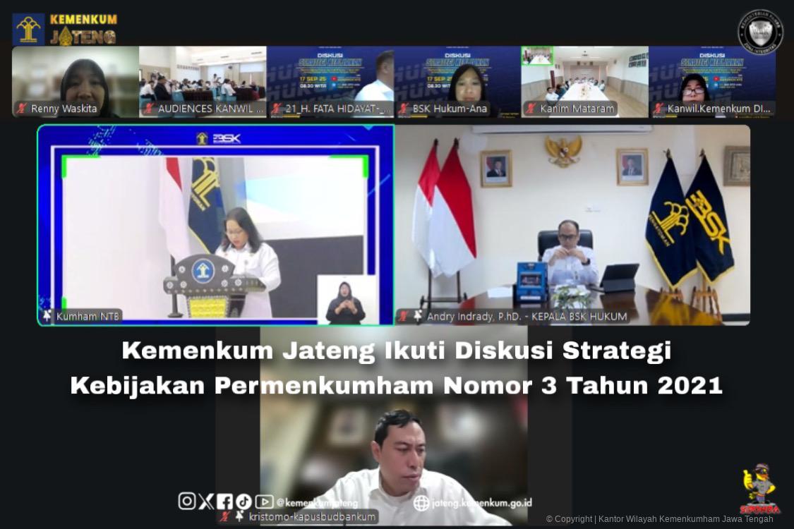 35443579 3112 4FC1 B36E E27636B2E475