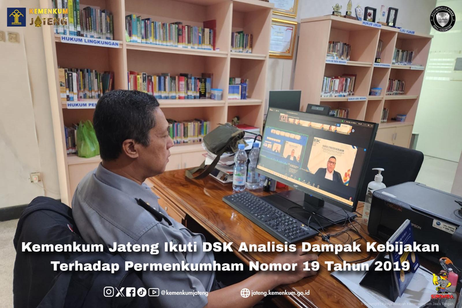 395DAB01 F78F 4493 AF61 C2270F05D4B1