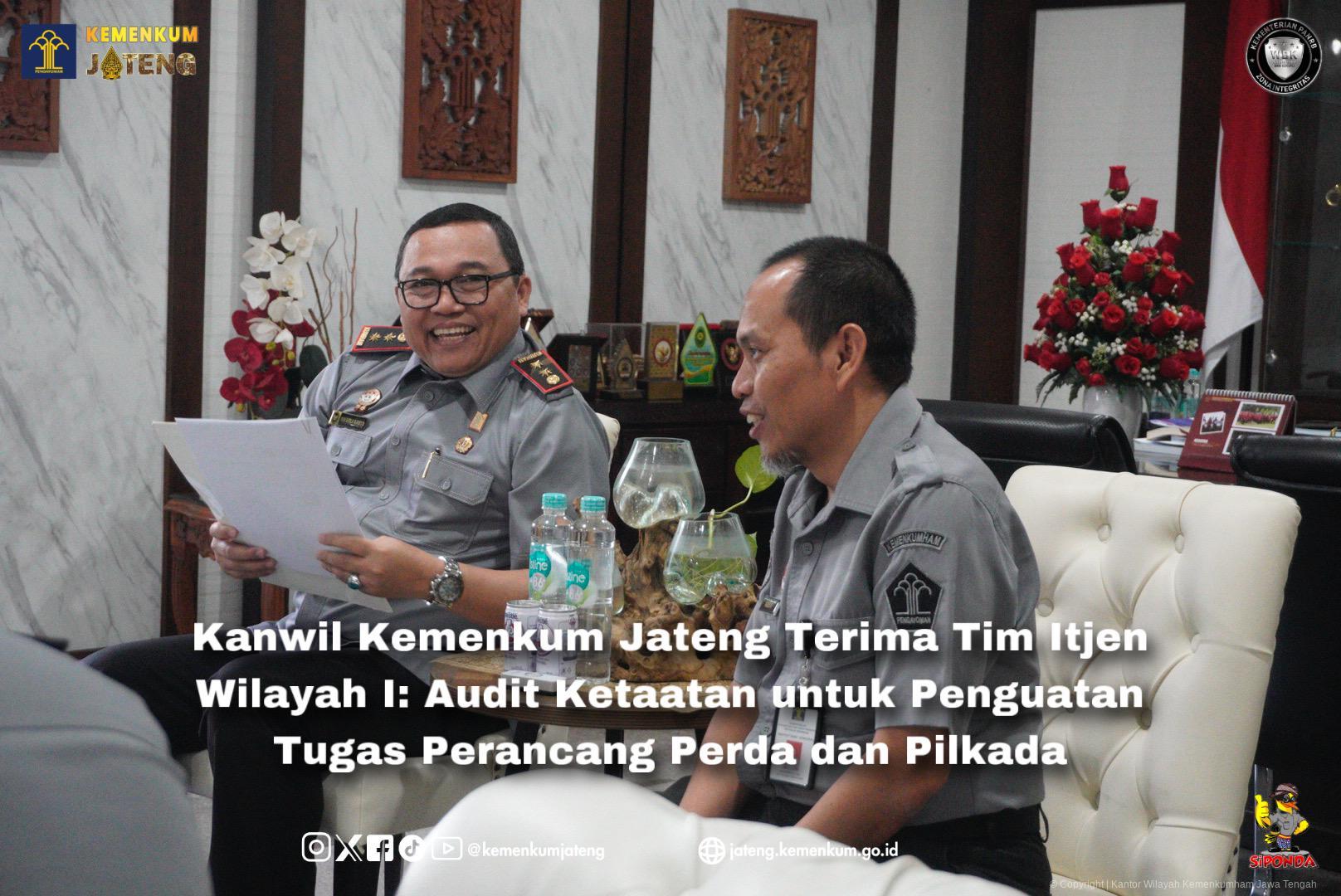 4A553660 8099 4CD5 9750 B785B07AA8E6