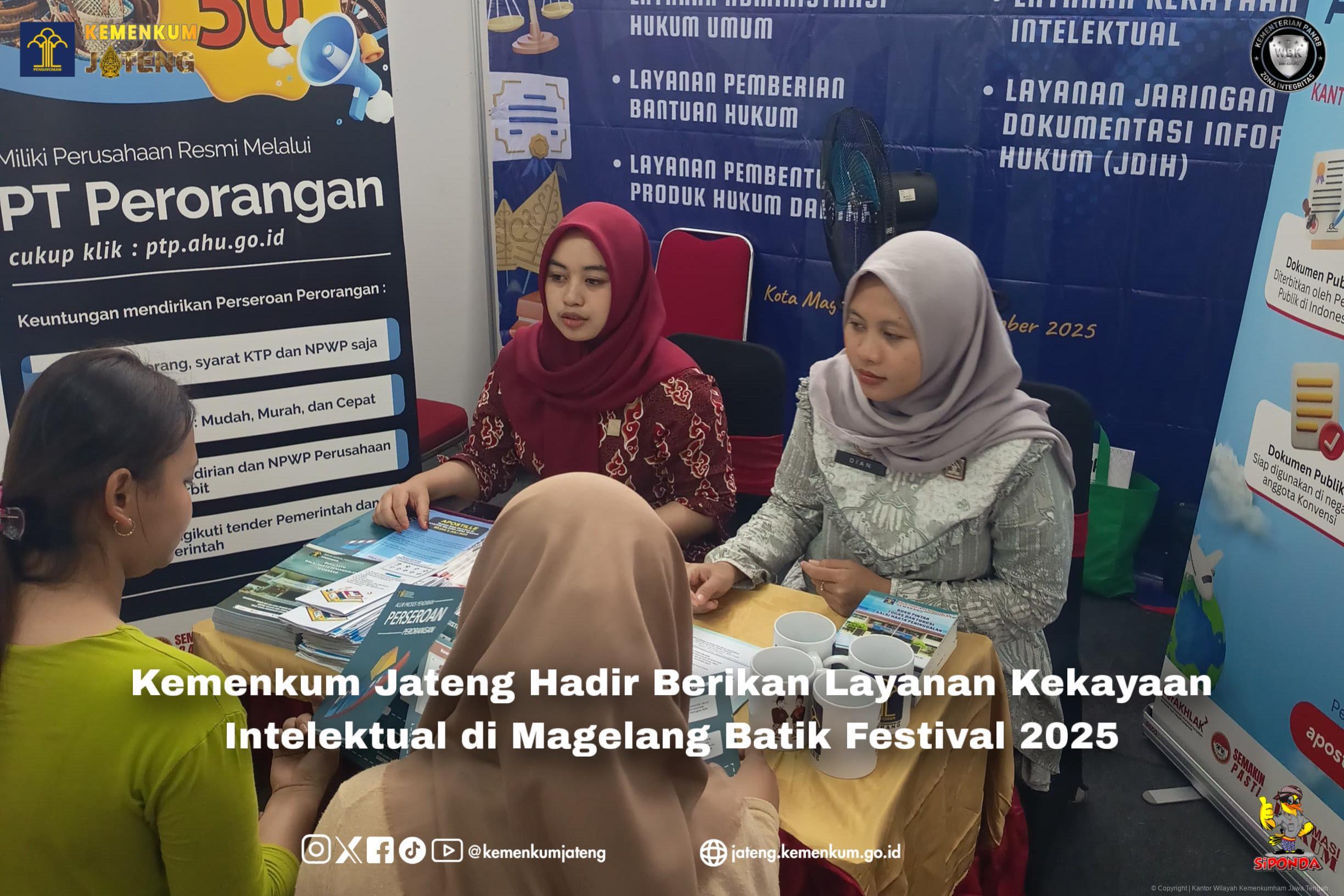 4ACFAD82 9BFD 46FB A4B7 AACA5C93F95C