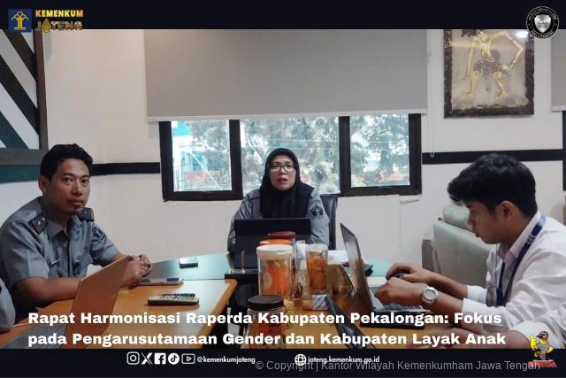 7A7B8367 7680 4AE6 A8CD 9D74DE8A4C16