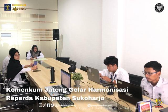 8638A1C3 83CF 4B70 B9D3 A19DFCF0C45D