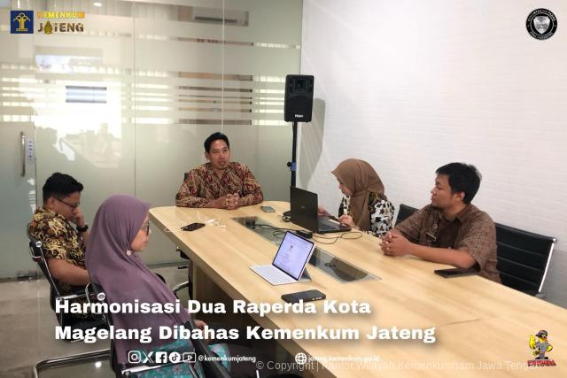 8DF0E593 D40A 4E8A B283 AD6EF09C56E9