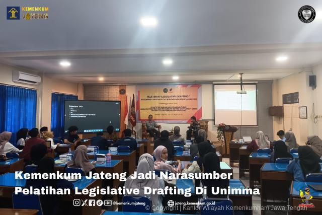 9FD5625C ABBA 4862 93F3 C792C8FEC903