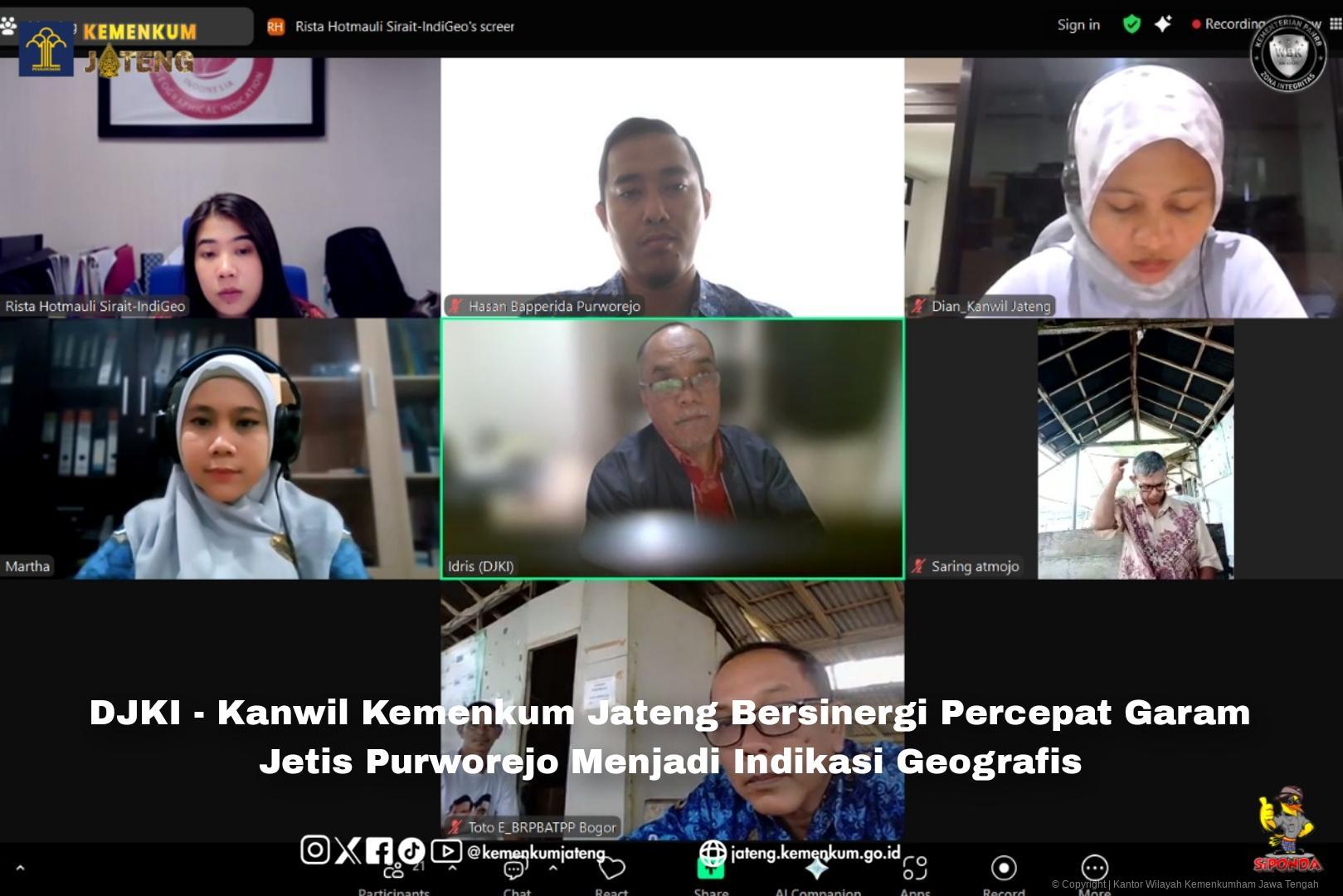 Picsart 25 04 17 11 28 08 413