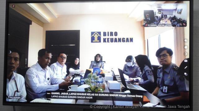 3032a18d 52ad 4dc7 b34a 2ece4a366f7f