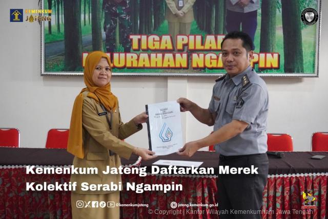 46ABC766 06A1 4657 91B6 22D5B82B8305