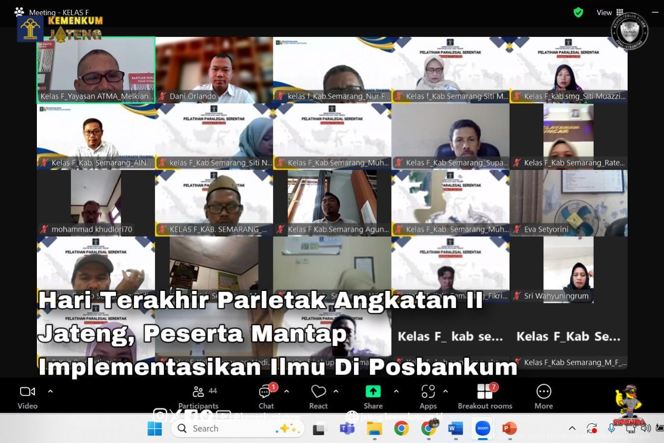 4D8BB519 3287 4D3D A6A0 F2F63C66B797