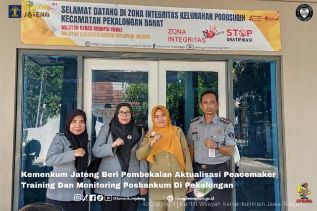 5D59DD96 FFA9 407B 9D95 2DDBD85EDB3D