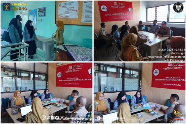 8B503854 A319 4508 9A32 08272F2C399E