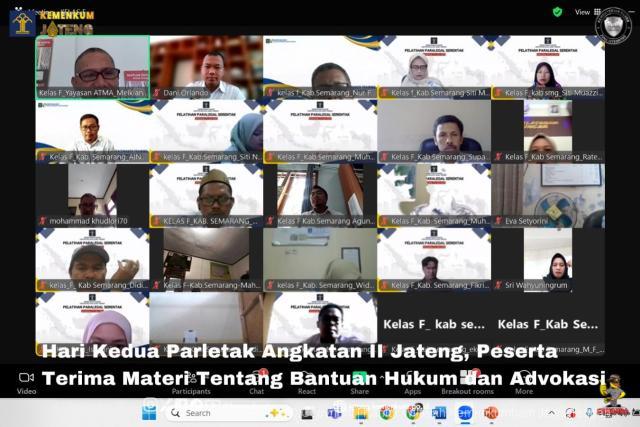 997B251E 3D2A 45DB 8277 3AE2693E2852