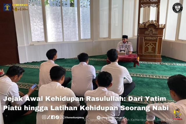 C70005BD 47BD 423A 88FA 12295F057099