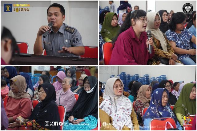 F1947391 9364 4269 BA75 F719CAE5DB4A