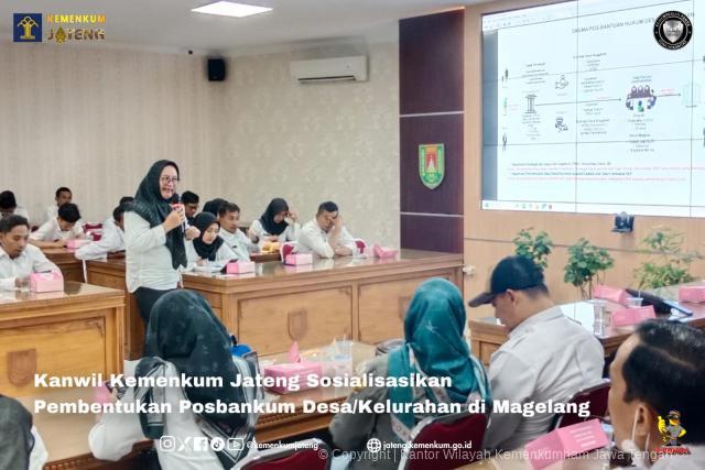 F523AFED 385E 48EF B07E 74F824202360