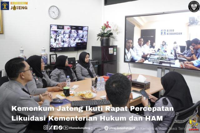 F557BD9F 0963 4355 A29B A4633E320897