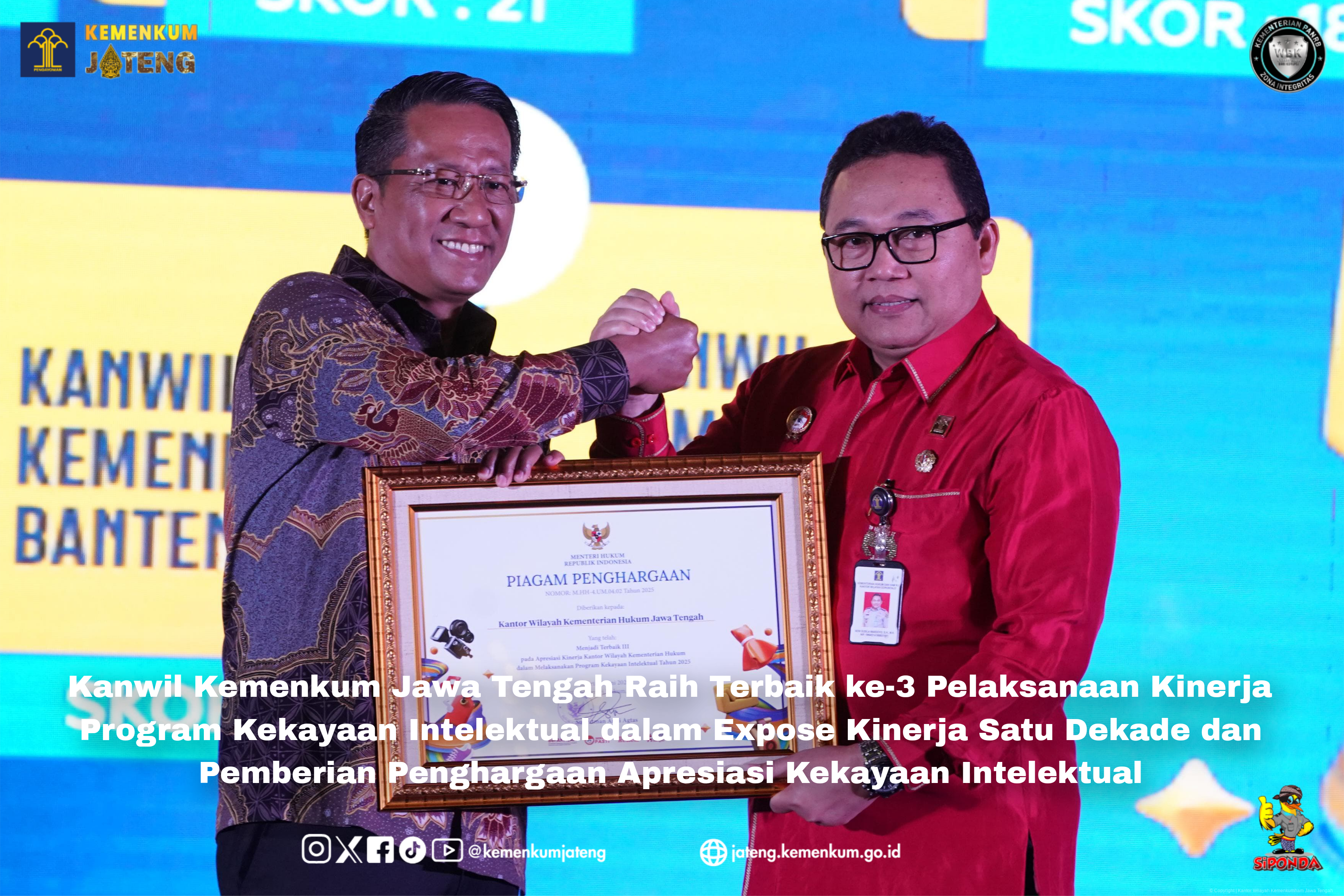 Picsart 25 06 04 16 26 44 148