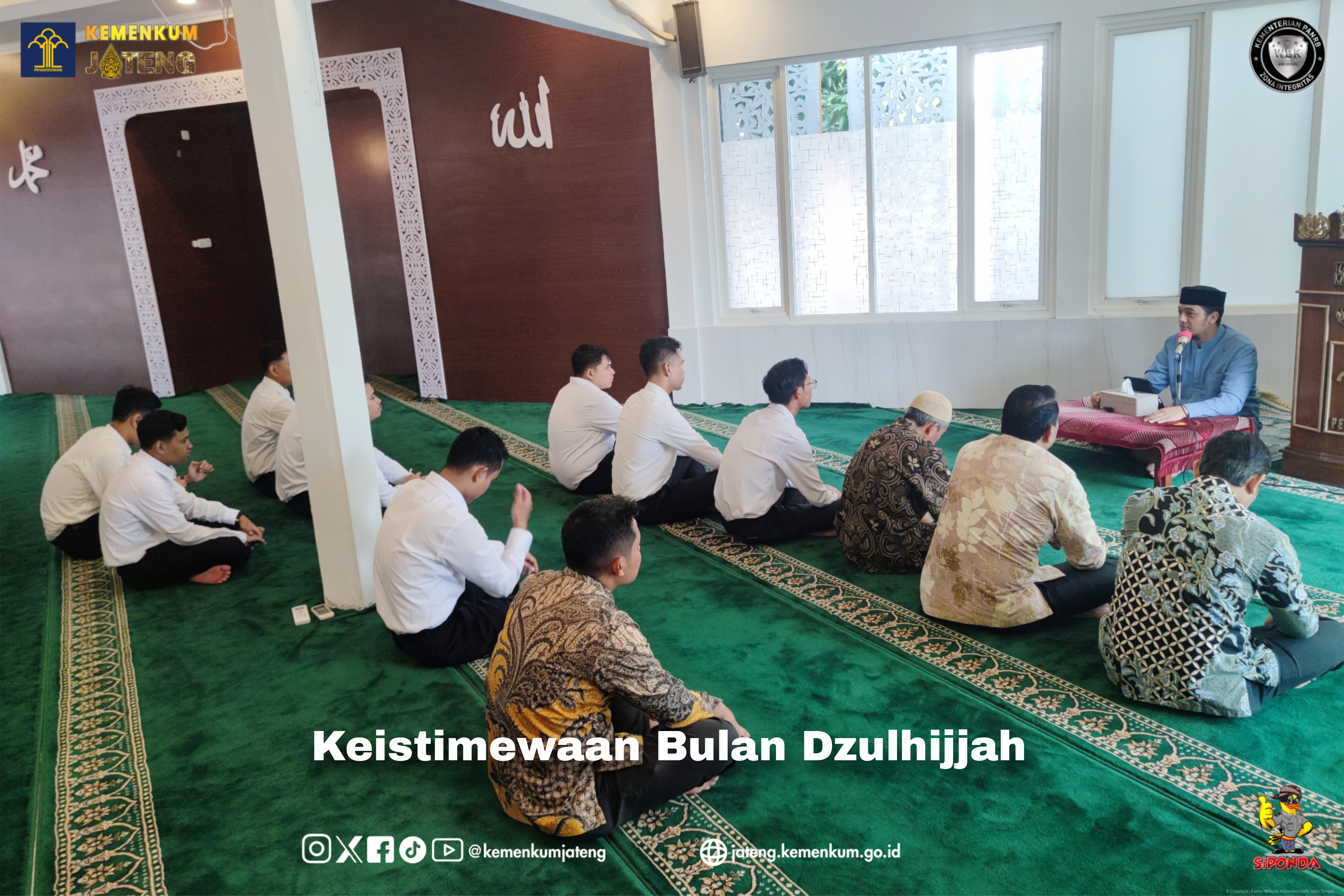 Picsart 25 06 05 09 10 13 110