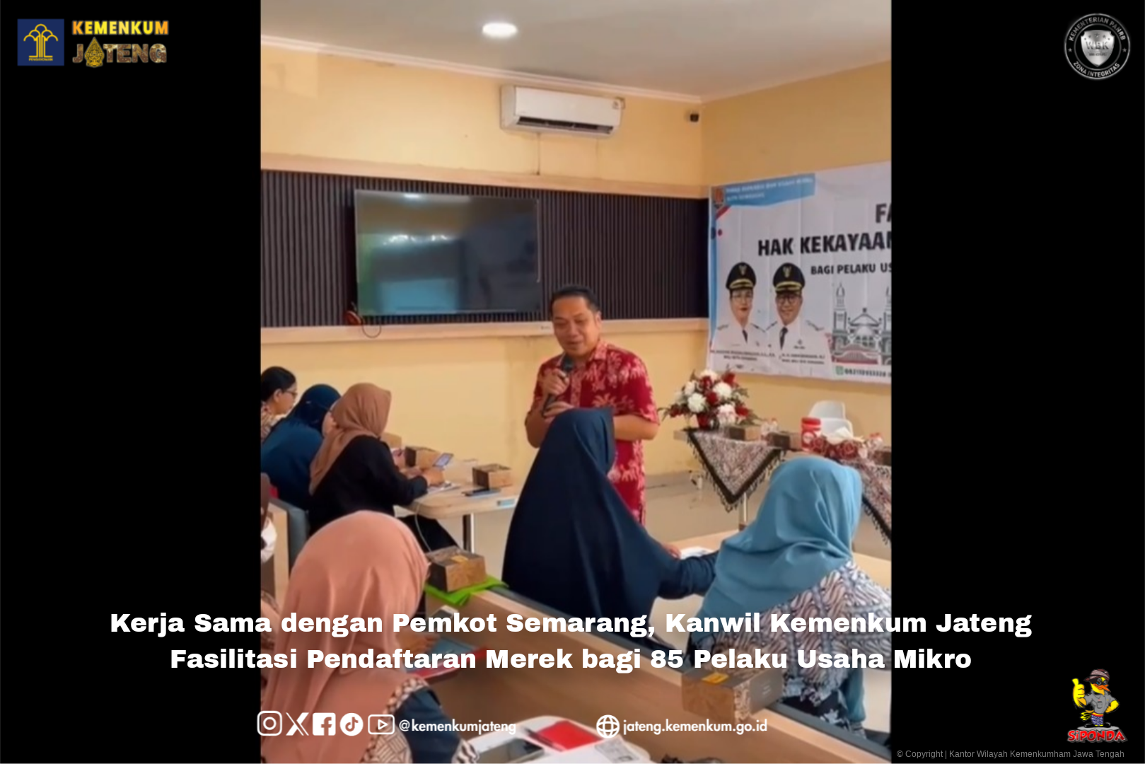 Picsart 25 06 05 13 38 40 873