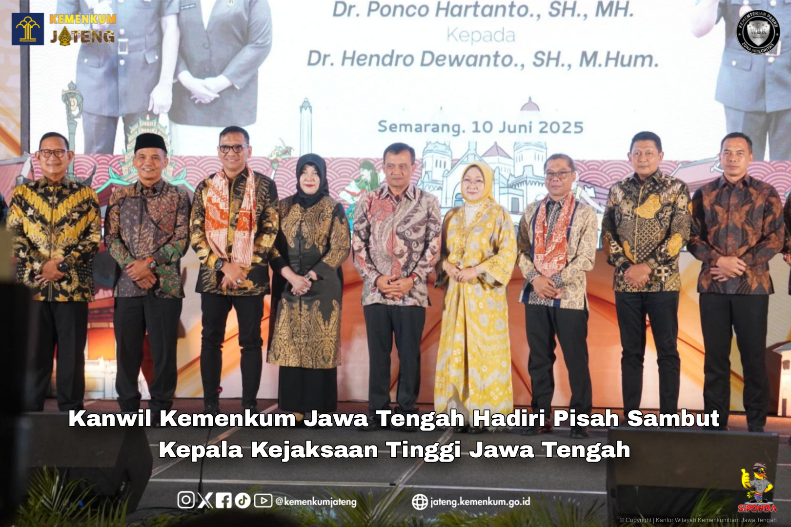 Picsart 25 06 10 21 49 34 953