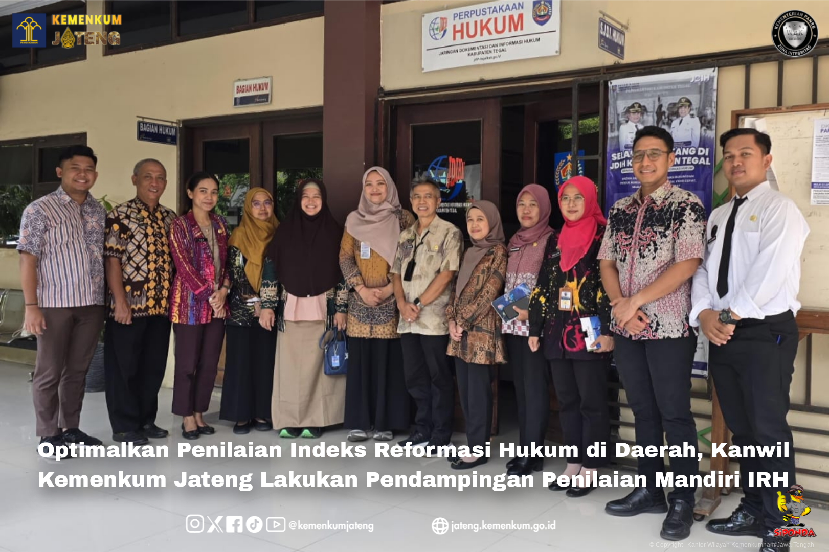 Picsart 25 06 13 03 44 44 438