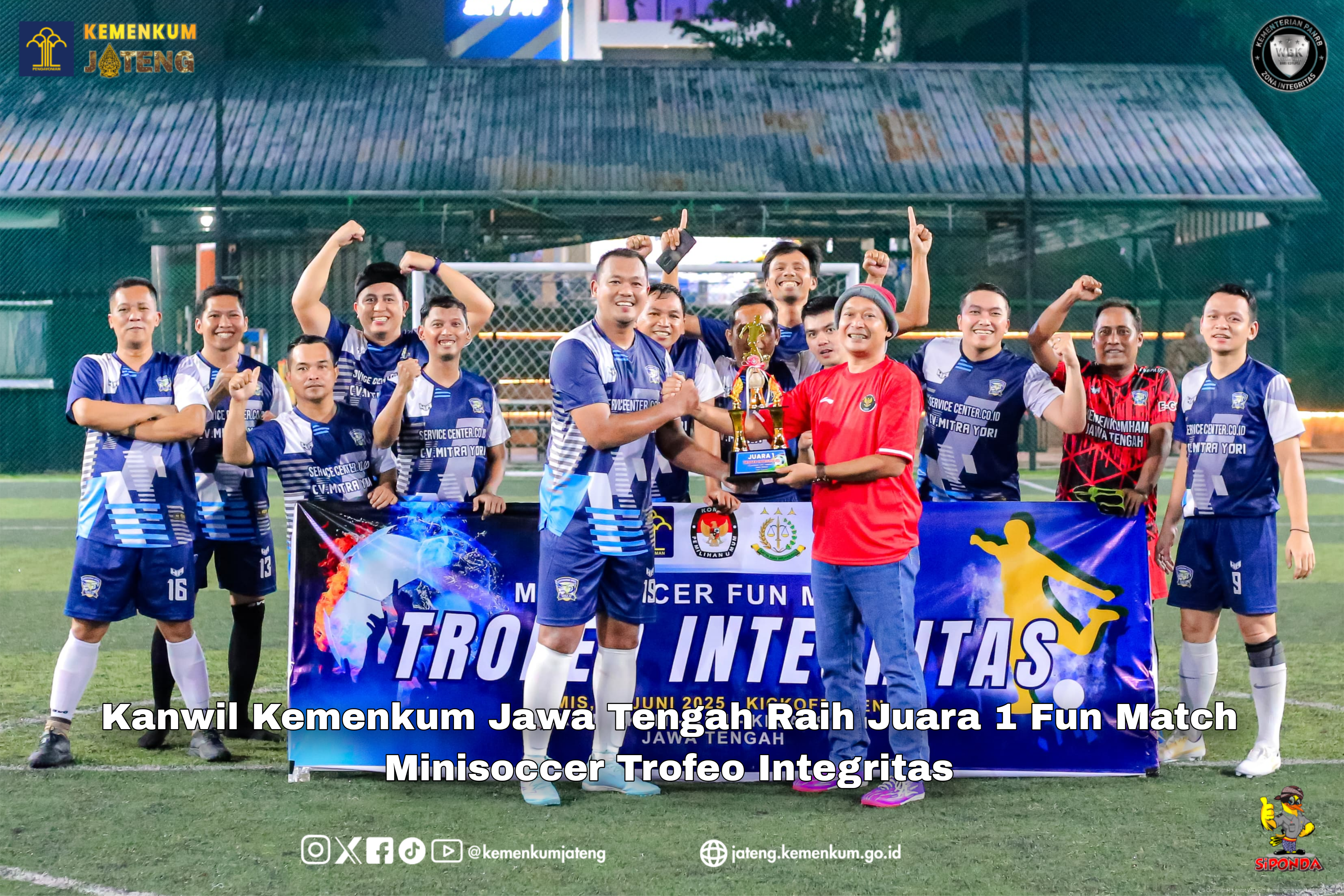 Picsart 25 06 13 07 20 13 757