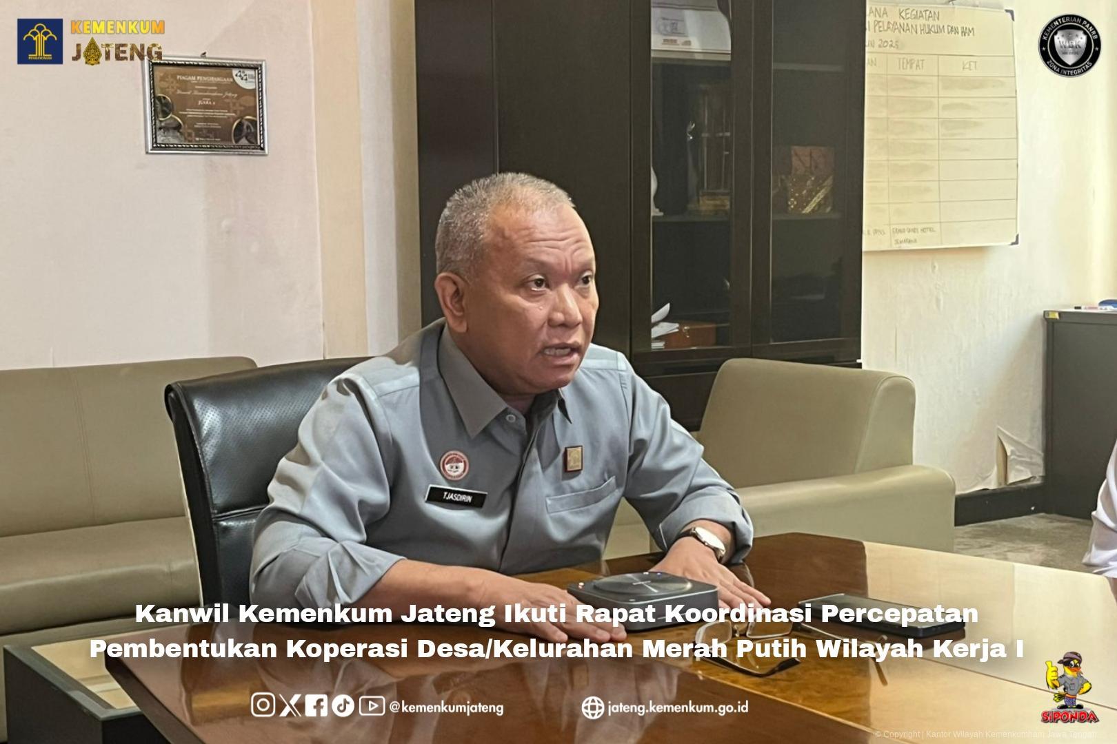 Picsart 25 06 17 18 09 08 432