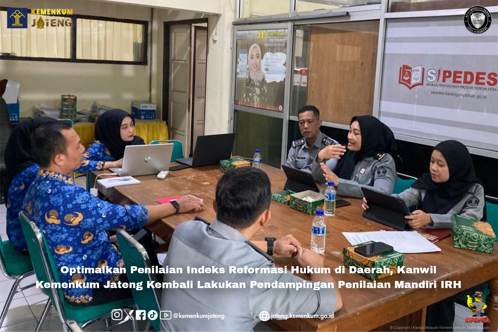 Picsart 25 06 17 19 31 20 266